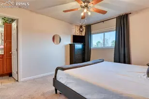 5575 Jennifer Ln, Colorado Springs, CO 80917 - Photo 29