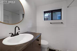 634 N Corona St, Colorado Springs, CO 80903 - Photo 19