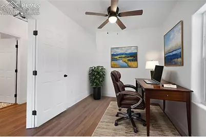 634 N Corona Street, Colorado Springs, CO 80903 - Photo 15