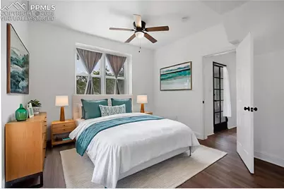 634 N Corona Street, Colorado Springs, CO 80903 - Photo 11