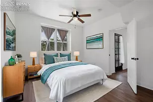 634 N Corona St, Colorado Springs, CO 80903 - Photo 11