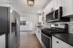 634 N Corona St, Colorado Springs, CO 80903 - Photo 9