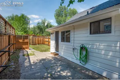 634 N Corona Street, Colorado Springs, CO 80903 - Photo 23