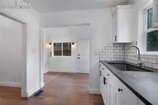 634 N Corona St, Colorado Springs, CO 80903 - Photo 21