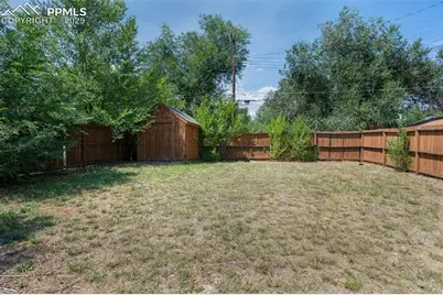 634 N Corona Street, Colorado Springs, CO 80903 - Photo 25
