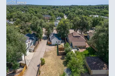 634 N Corona Street, Colorado Springs, CO 80903 - Photo 27