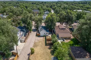 634 N Corona St, Colorado Springs, CO 80903 - Photo 27