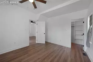 634 N Corona St, Colorado Springs, CO 80903 - Photo 13