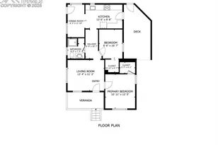 634 N Corona St, Colorado Springs, CO 80903 - Photo 31