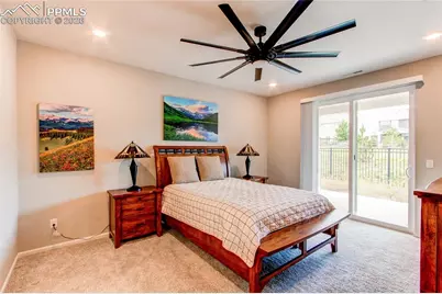 5921 Haster Grove, Colorado Springs, CO 80927 - Photo 15