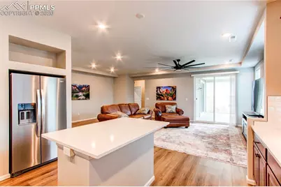 5921 Haster Grove, Colorado Springs, CO 80927 - Photo 13