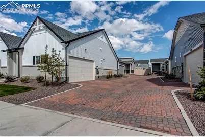 5921 Haster Grove, Colorado Springs, CO 80927 - Photo 31