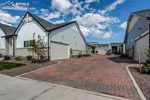 5921 Haster Grv, Colorado Springs, CO 80927 - Photo 31