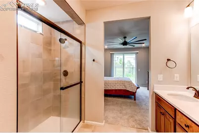 5921 Haster Grove, Colorado Springs, CO 80927 - Photo 19