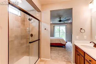 5921 Haster Grv, Colorado Springs, CO 80927 - Photo 19