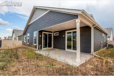 5921 Haster Grove, Colorado Springs, CO 80927 - Photo 29