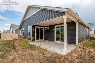 5921 Haster Grv, Colorado Springs, CO 80927 - Photo 29