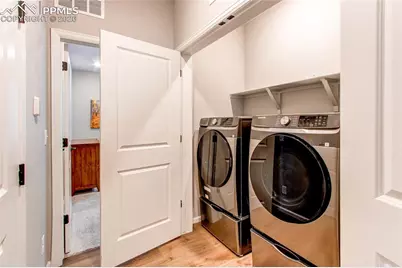 5921 Haster Grove, Colorado Springs, CO 80927 - Photo 21