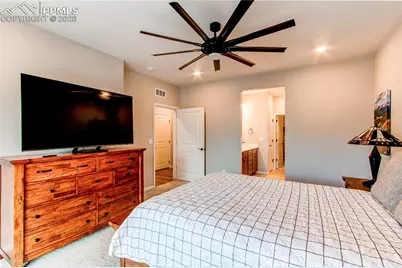 5921 Haster Grove, Colorado Springs, CO 80927 - Photo 17