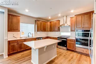 5921 Haster Grv, Colorado Springs, CO 80927 - Photo 11