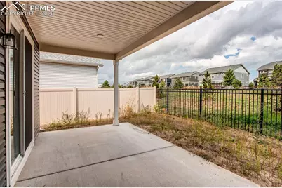 5921 Haster Grove, Colorado Springs, CO 80927 - Photo 25