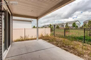 5921 Haster Grv, Colorado Springs, CO 80927 - Photo 25