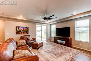 5921 Haster Grv, Colorado Springs, CO 80927 - Photo 7