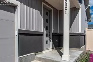 5921 Haster Grv, Colorado Springs, CO 80927 - Photo 3