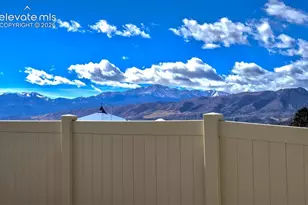 11415 Rill Pt, Colorado Springs, CO 80921 - Photo 3