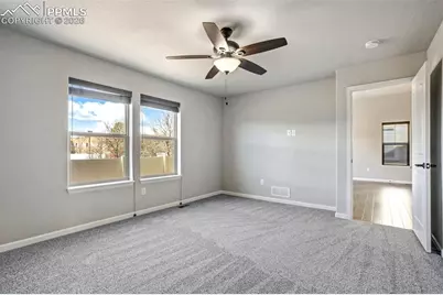 11415 Rill Point, Colorado Springs, CO 80921 - Photo 19