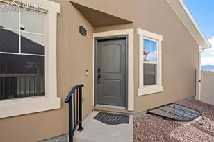 11415 Rill Pt, Colorado Springs, CO 80921 - Photo 5