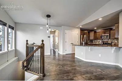 11415 Rill Point, Colorado Springs, CO 80921 - Photo 11