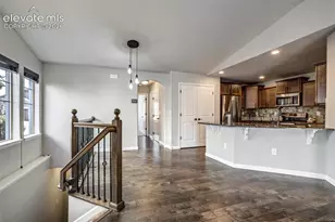 11415 Rill Pt, Colorado Springs, CO 80921 - Photo 11