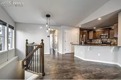 11415 Rill Point, Colorado Springs, CO 80921 - Photo 11