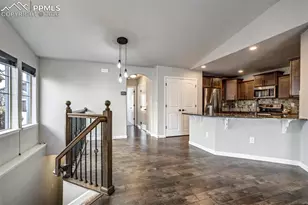 11415 Rill Pt, Colorado Springs, CO 80921 - Photo 11