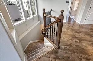 11415 Rill Pt, Colorado Springs, CO 80921 - Photo 33