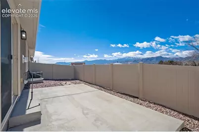 11415 Rill Point, Colorado Springs, CO 80921 - Photo 47