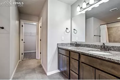 11415 Rill Point, Colorado Springs, CO 80921 - Photo 23