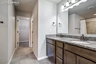 11415 Rill Pt, Colorado Springs, CO 80921 - Photo 23