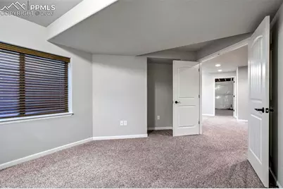 11415 Rill Point, Colorado Springs, CO 80921 - Photo 37