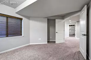 11415 Rill Pt, Colorado Springs, CO 80921 - Photo 37