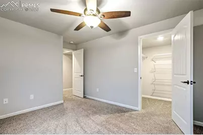 11415 Rill Point, Colorado Springs, CO 80921 - Photo 41