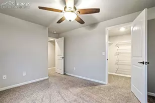 11415 Rill Pt, Colorado Springs, CO 80921 - Photo 41