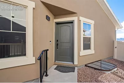 11415 Rill Point, Colorado Springs, CO 80921 - Photo 5