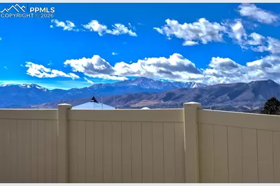 11415 Rill Point, Colorado Springs, CO 80921 - Photo 3