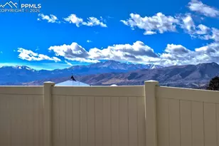 11415 Rill Pt, Colorado Springs, CO 80921 - Photo 3