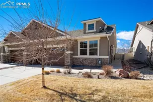 11415 Rill Pt, Colorado Springs, CO 80921 - Photo 1
