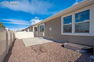 11415 Rill Pt, Colorado Springs, CO 80921 - Photo 49