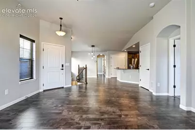 11415 Rill Point, Colorado Springs, CO 80921 - Photo 7