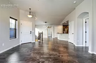 11415 Rill Pt, Colorado Springs, CO 80921 - Photo 7